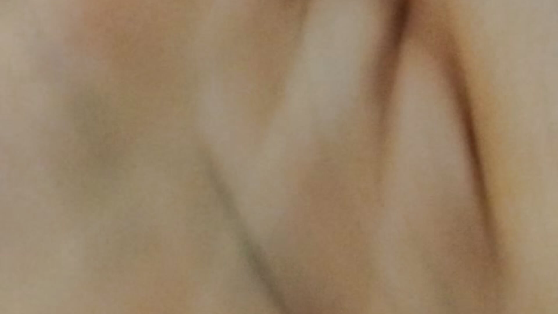 Free PUBLIC vid - vídeo de MickeysMallory9787 modelo de câmara