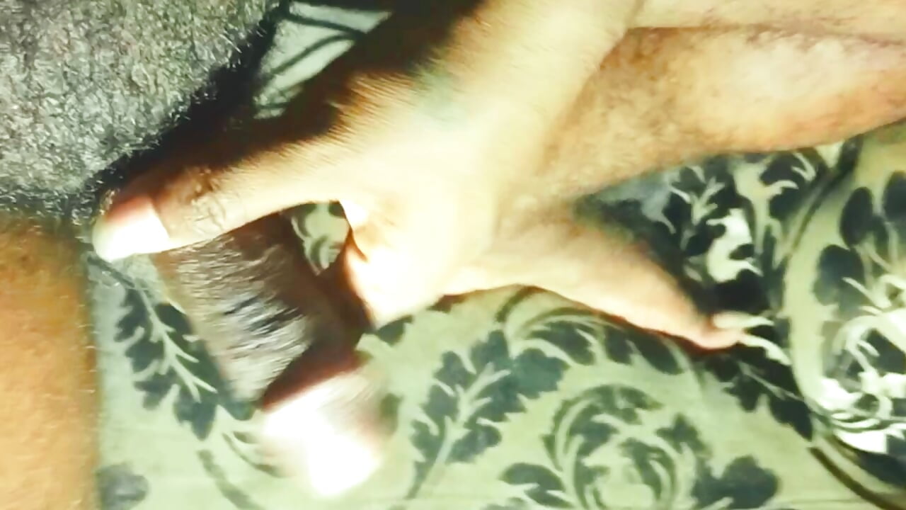 Looking for a man of my gender - video by Brook403 cam model