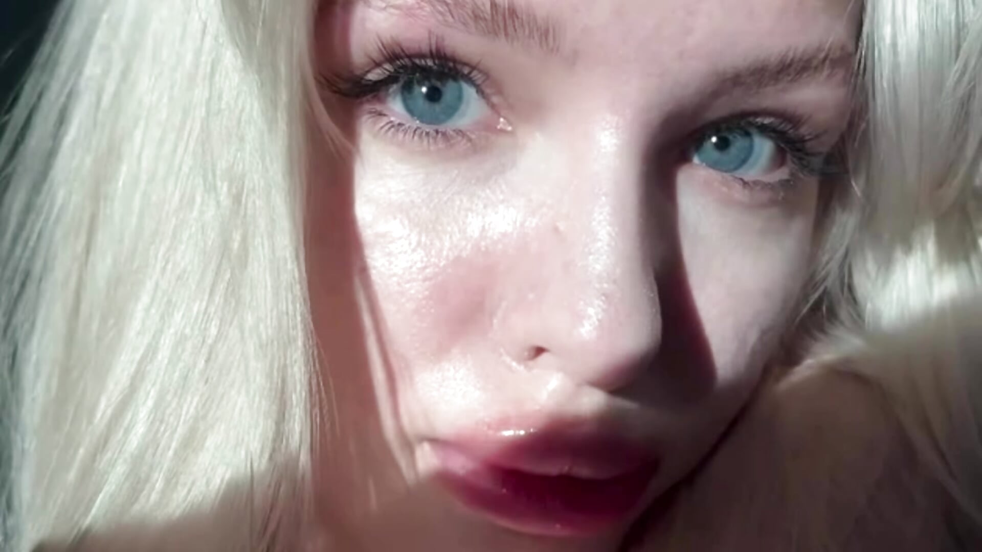 🩵 - video by AleksaBlonde cam model