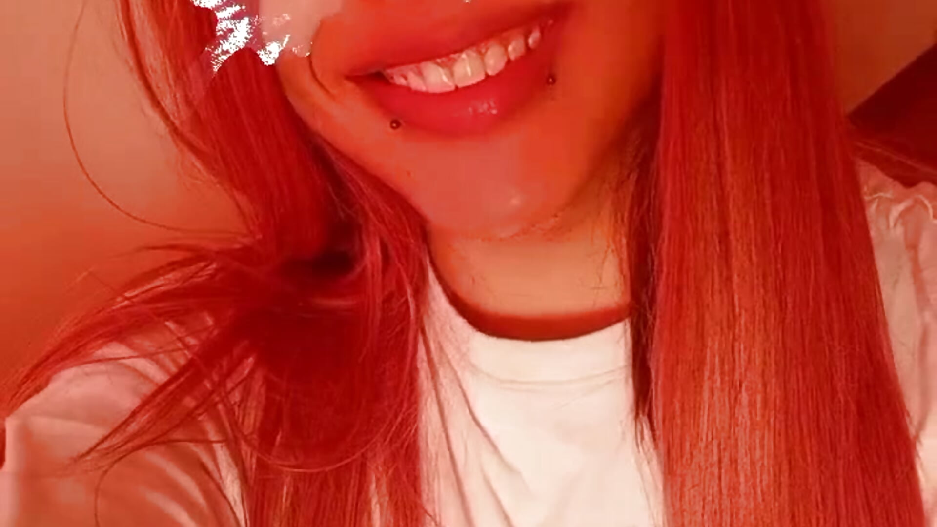 VID_23450623_031251_499 - video by Samys_World cam model