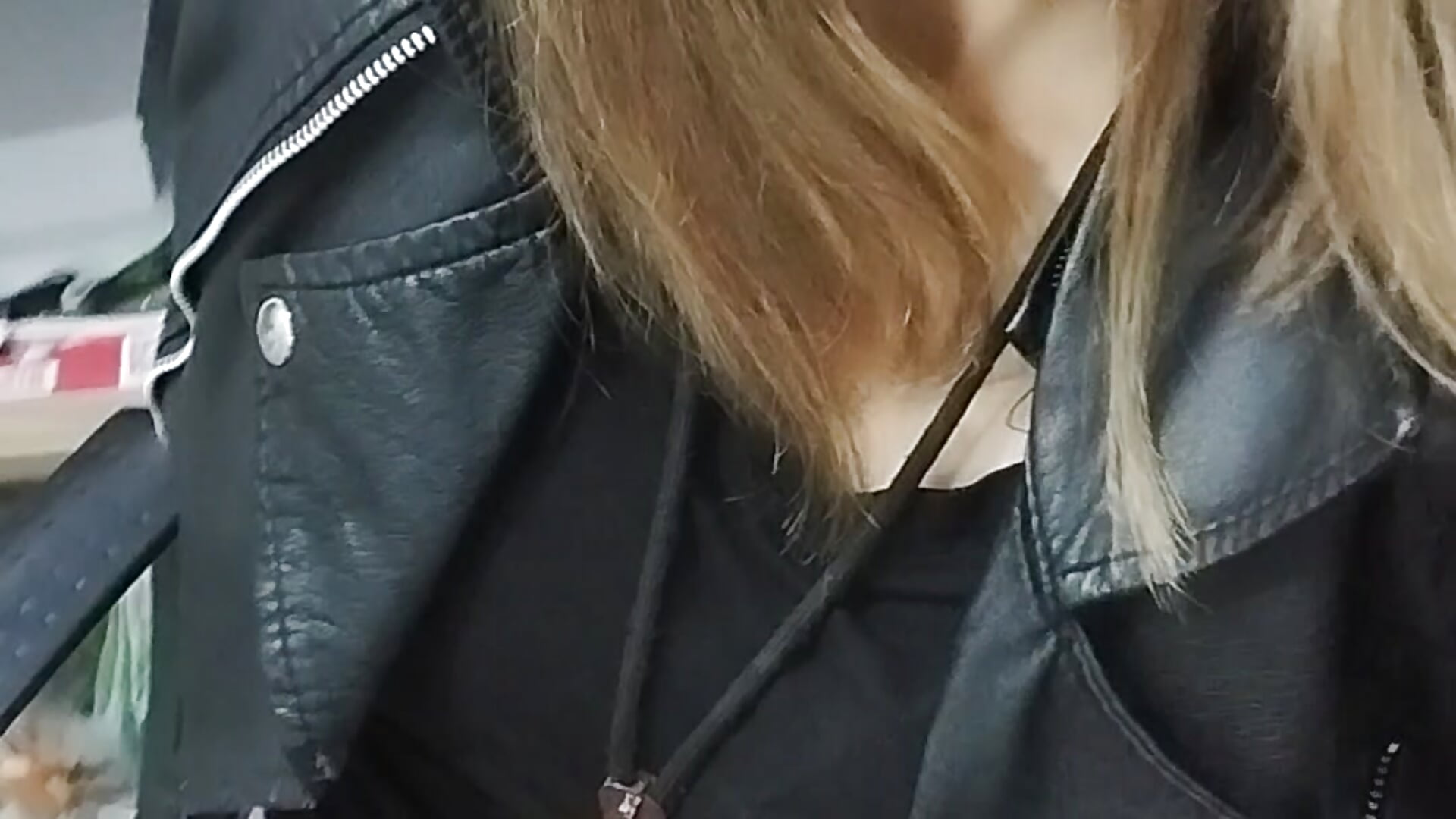 Kiss kiss
