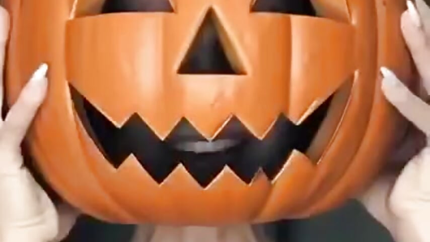 IMG_2116 - video di HelgaHimmell modella di cam