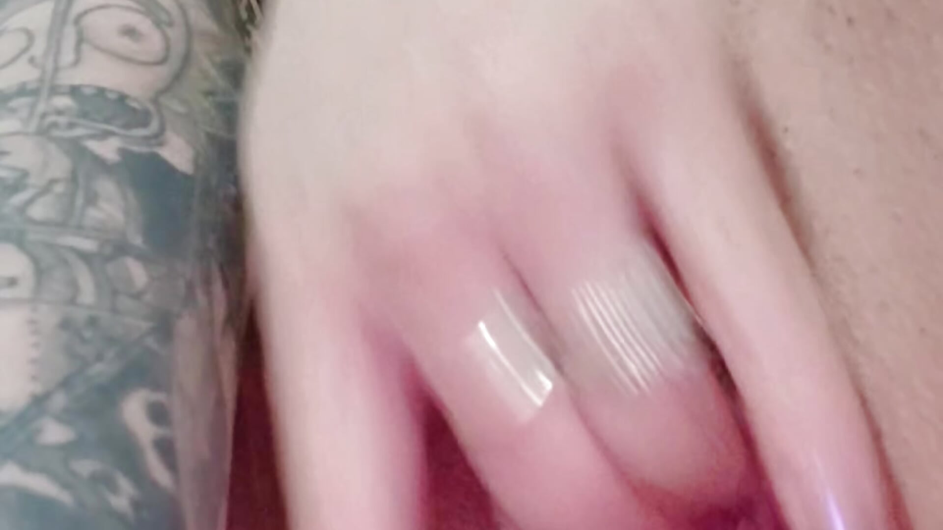 I bet you'd look amazing next to me! - video by Aprilbeck cam model