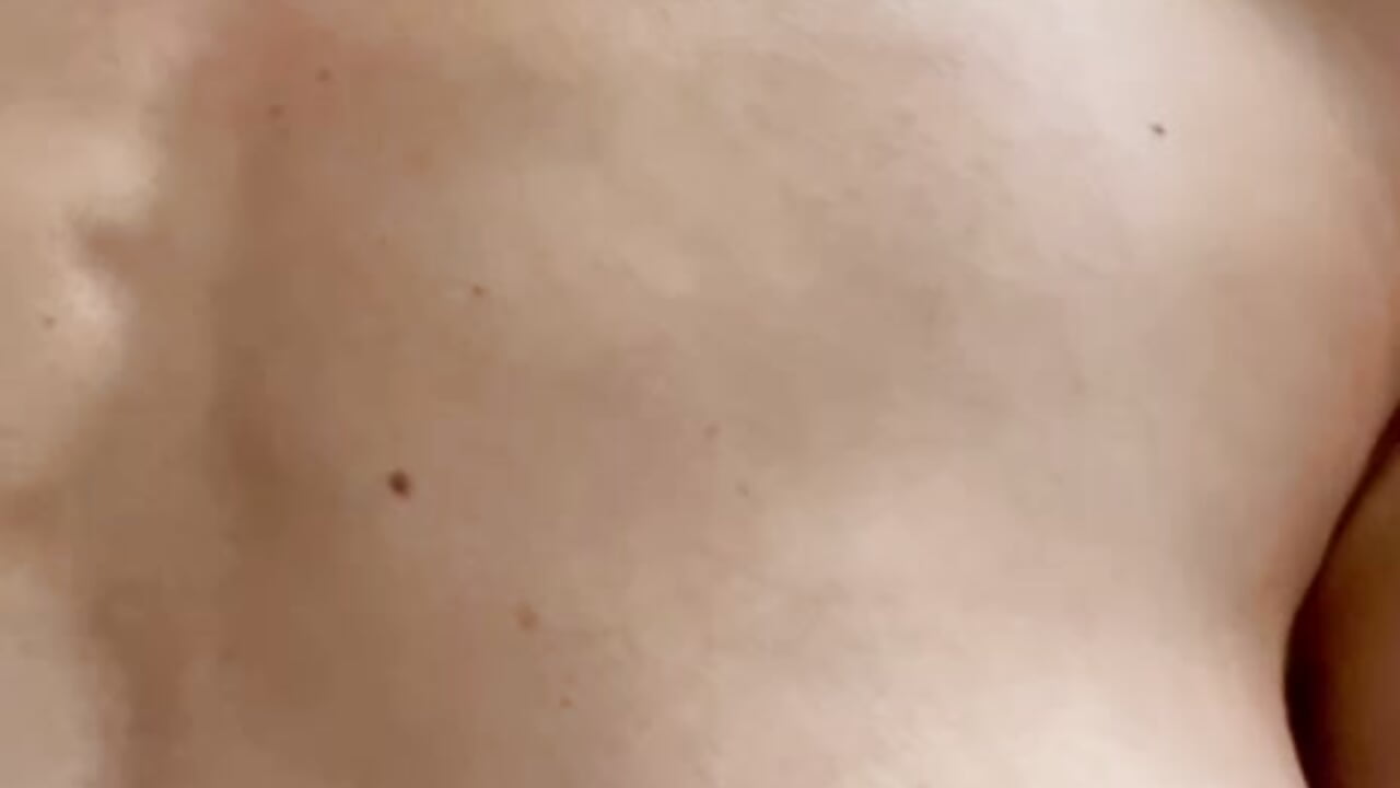 tits and pussy in the shower - video của người mẫu cam KissIris888