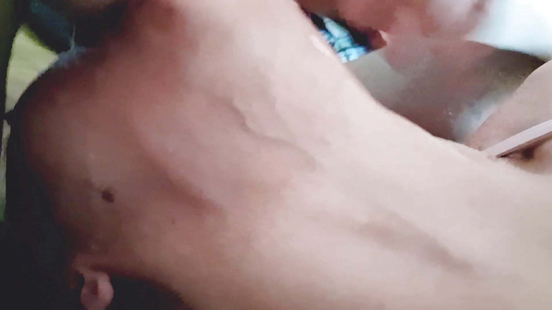 Throatfuck - video by mertis cam model