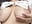 Do u like the white? - video by LexaDeRusso cam model