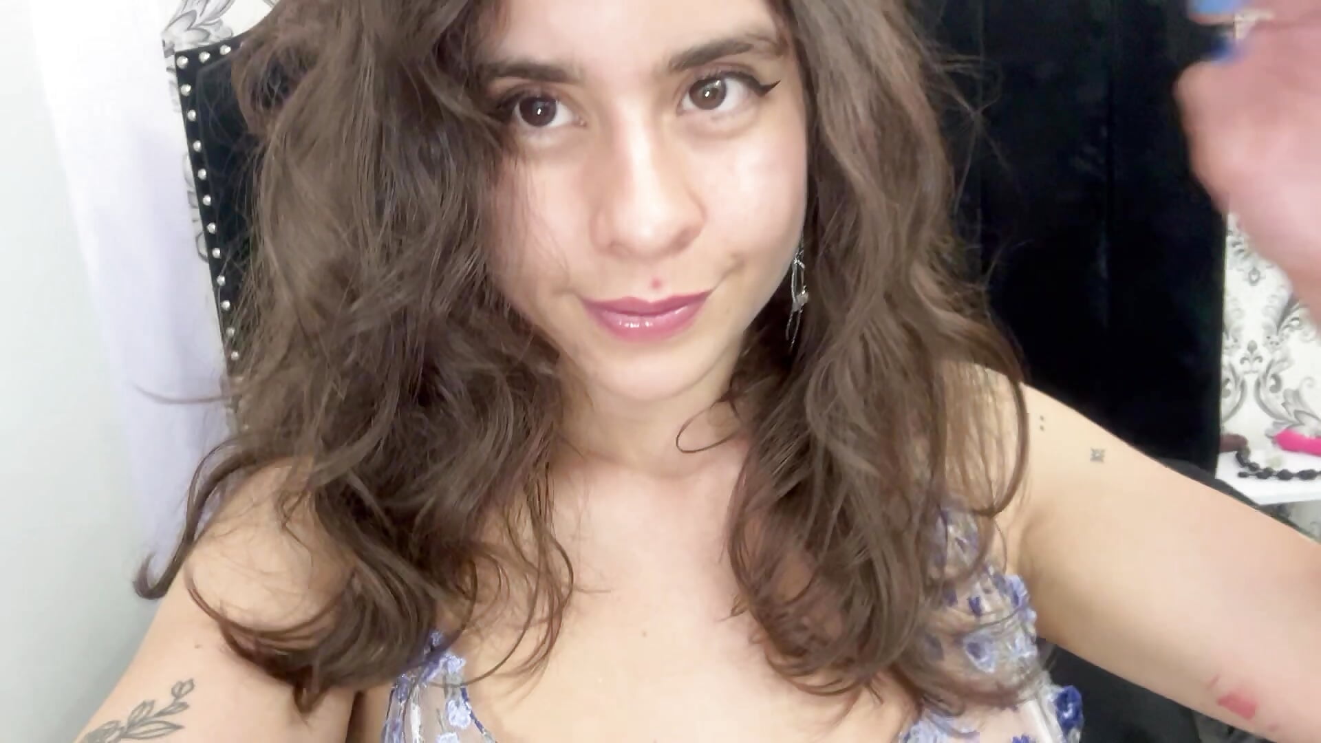 IMG_0213 - video by LexaDeRusso cam model