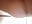 Shower Show 😈 - video by LexaDeRusso cam model