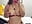 I love my boobs and you? - video by LexaDeRusso cam model
