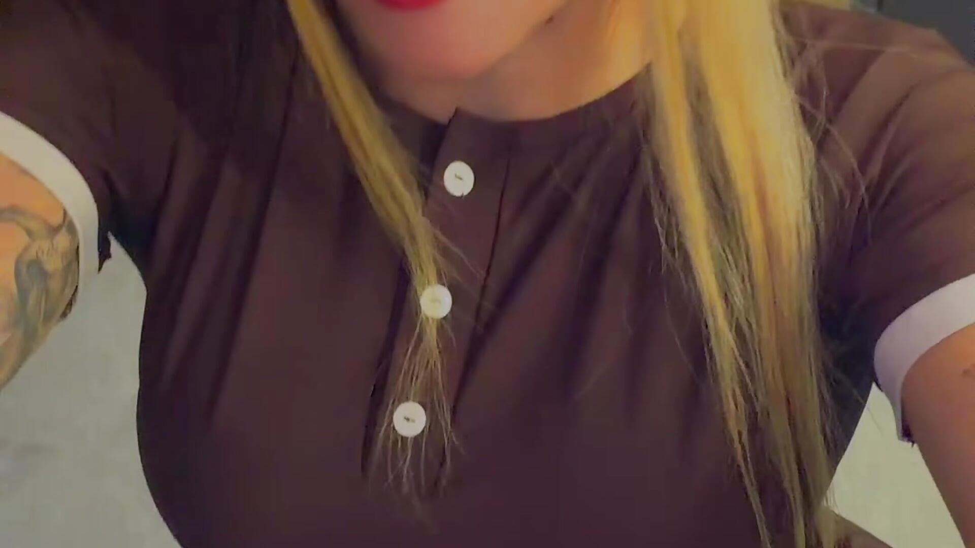 🥰🥰 - video di Angel1__ modella di cam