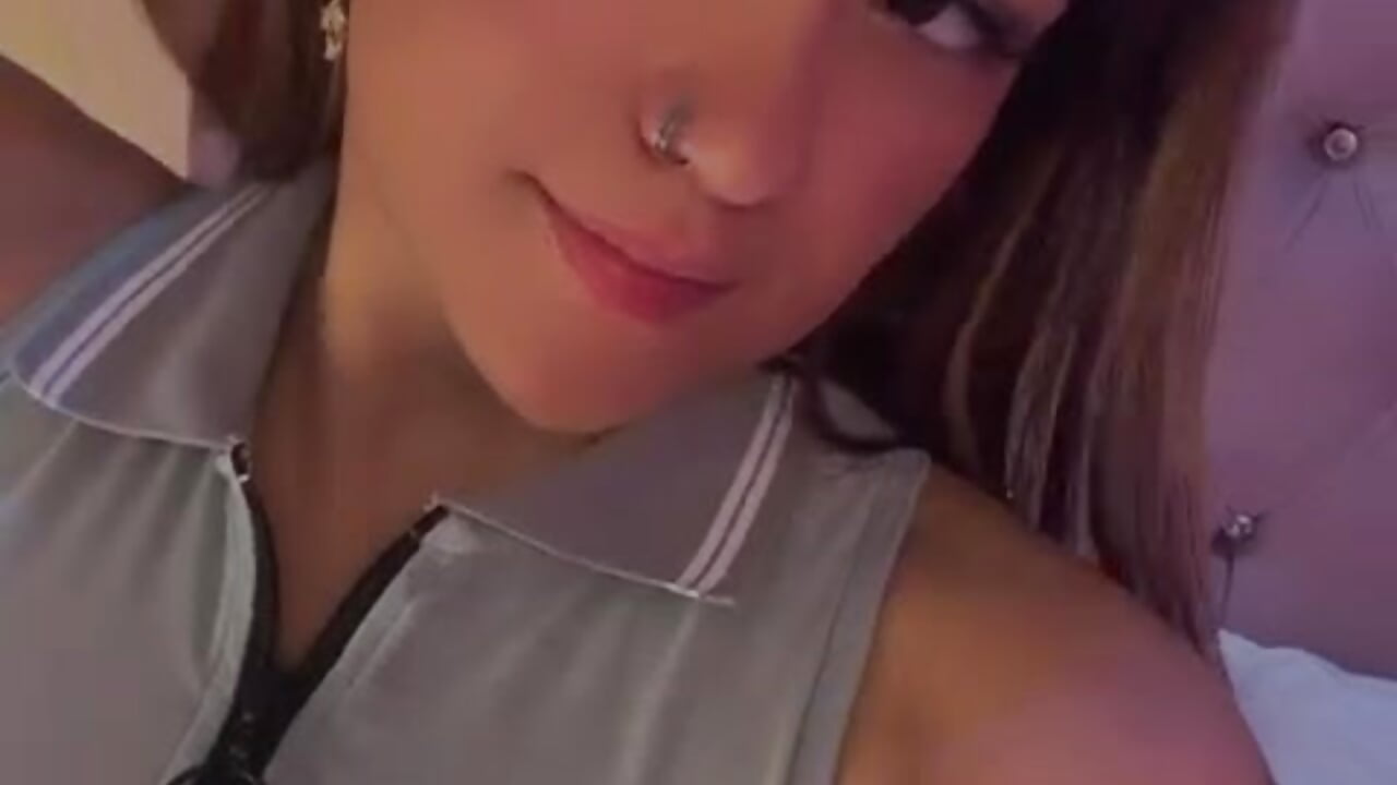 🥰🤭😍 - video Angel1__ kameramallilta