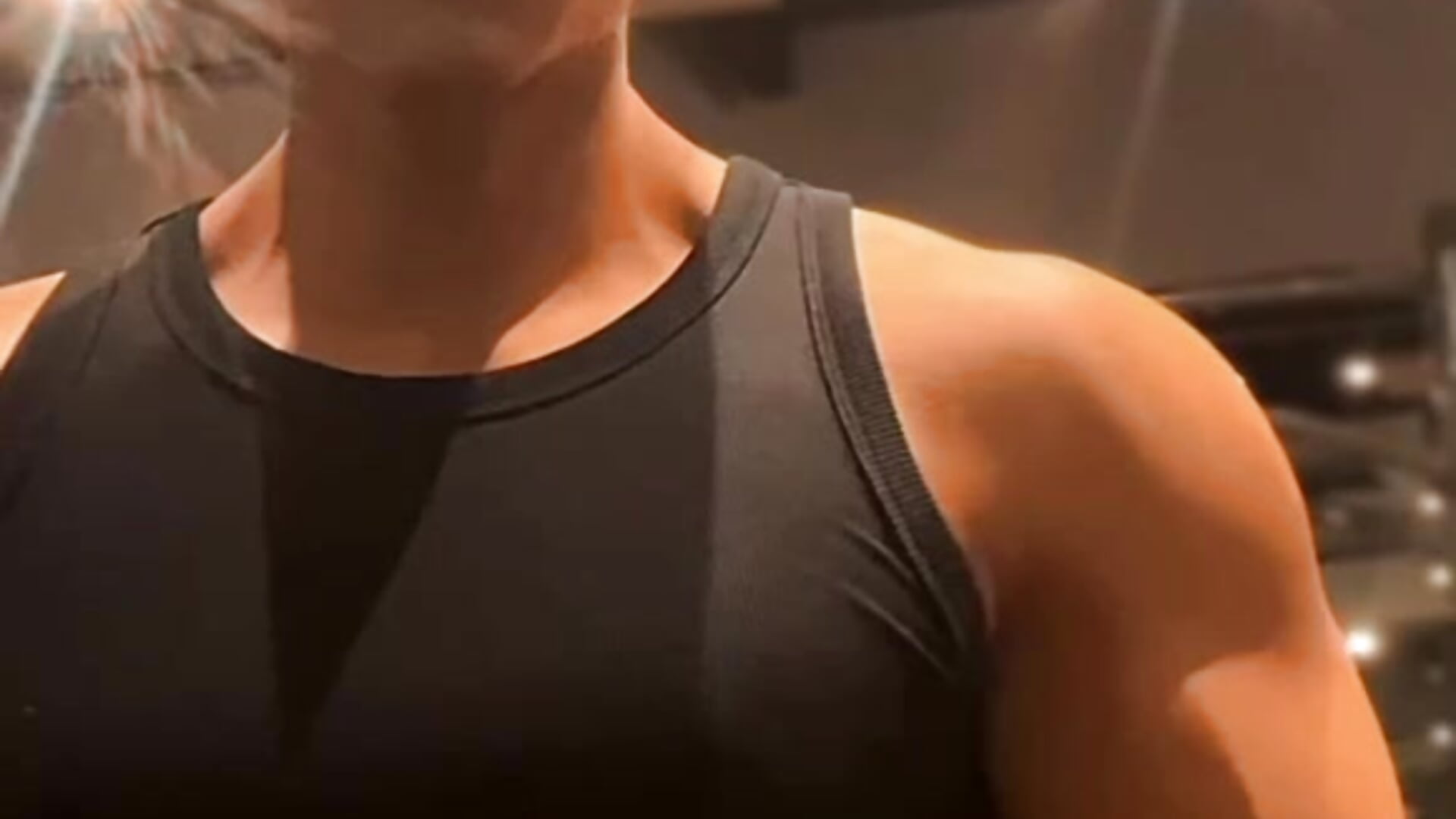 trim,0E776C5D-8947-445D-A73A-AB017B2285F0 - video by OsvaldoGuzman cam model