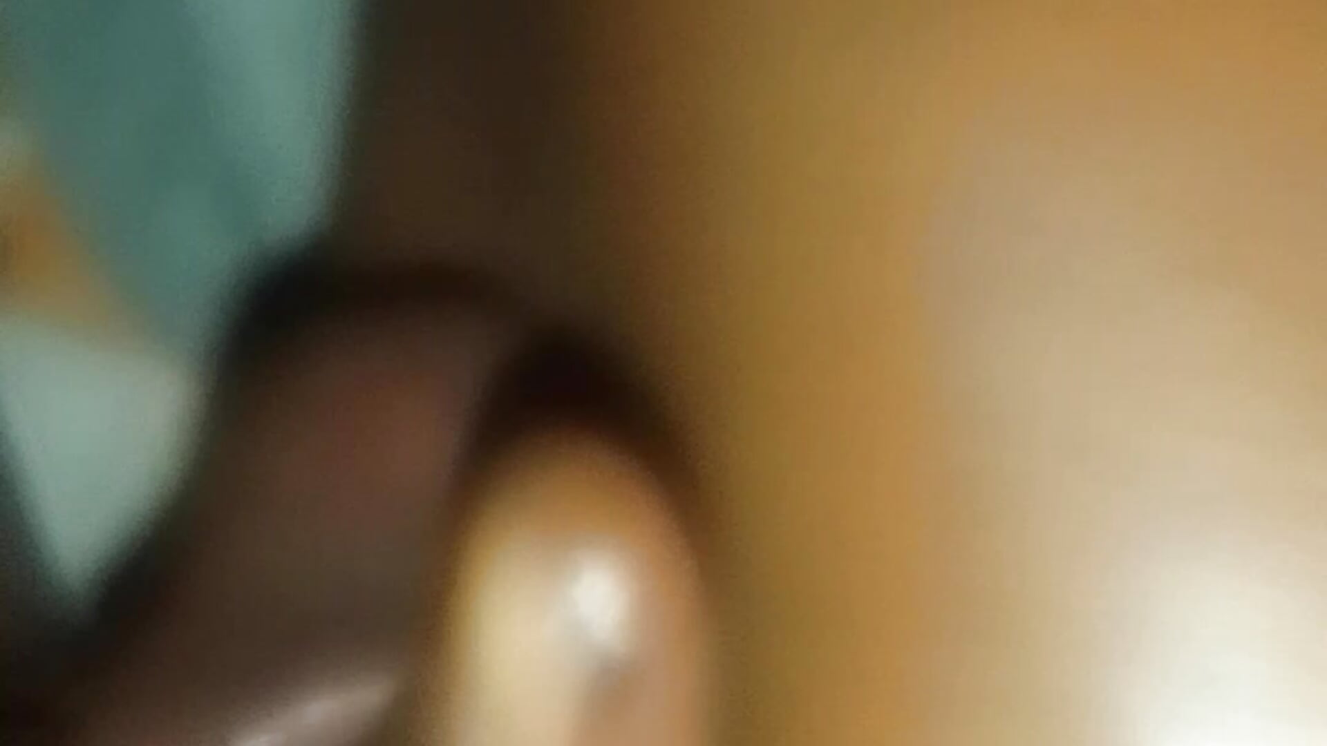 Rubbing my cock and cum in my ass - video by nubiankingkush cam model