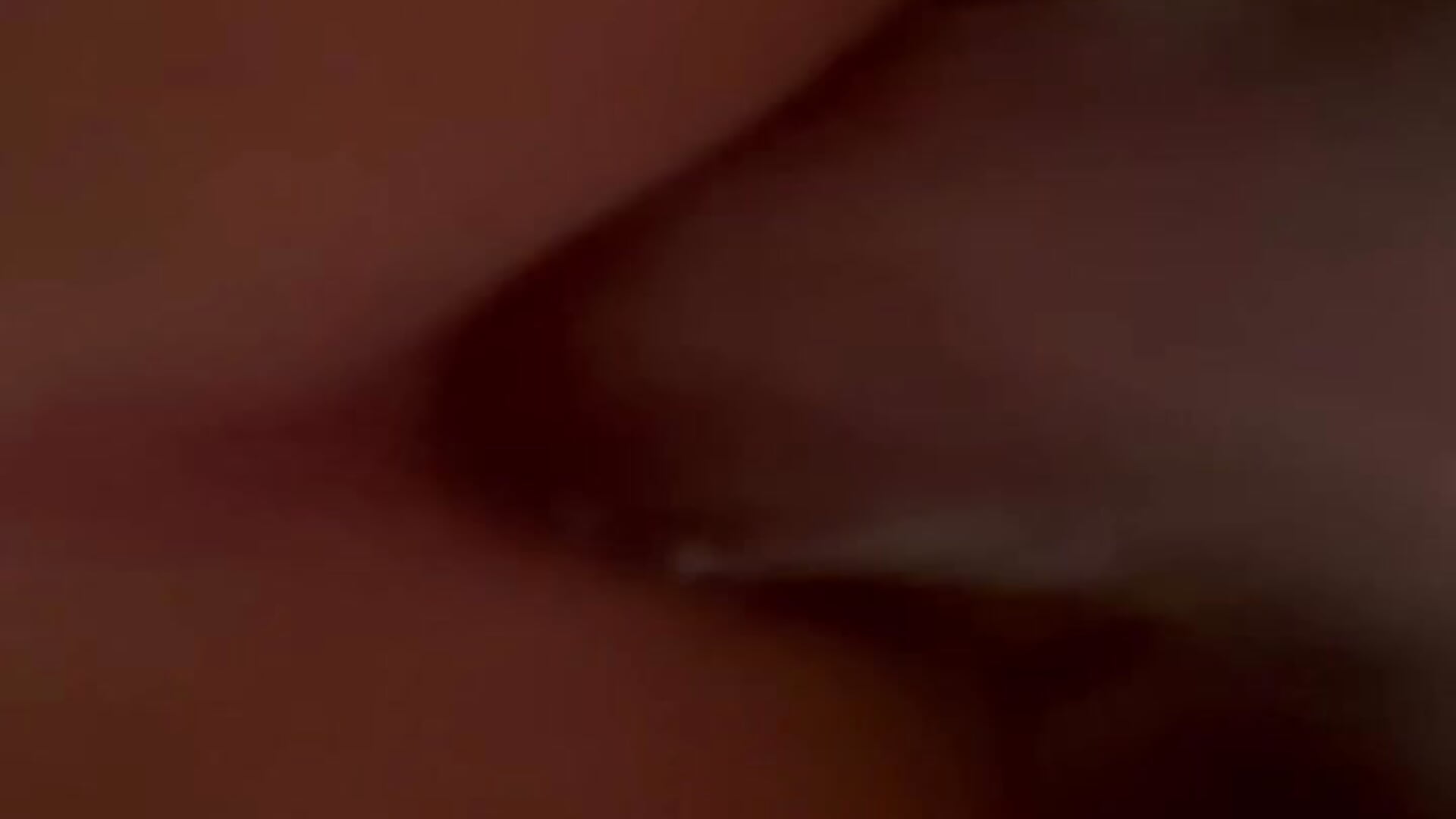 more anal for you