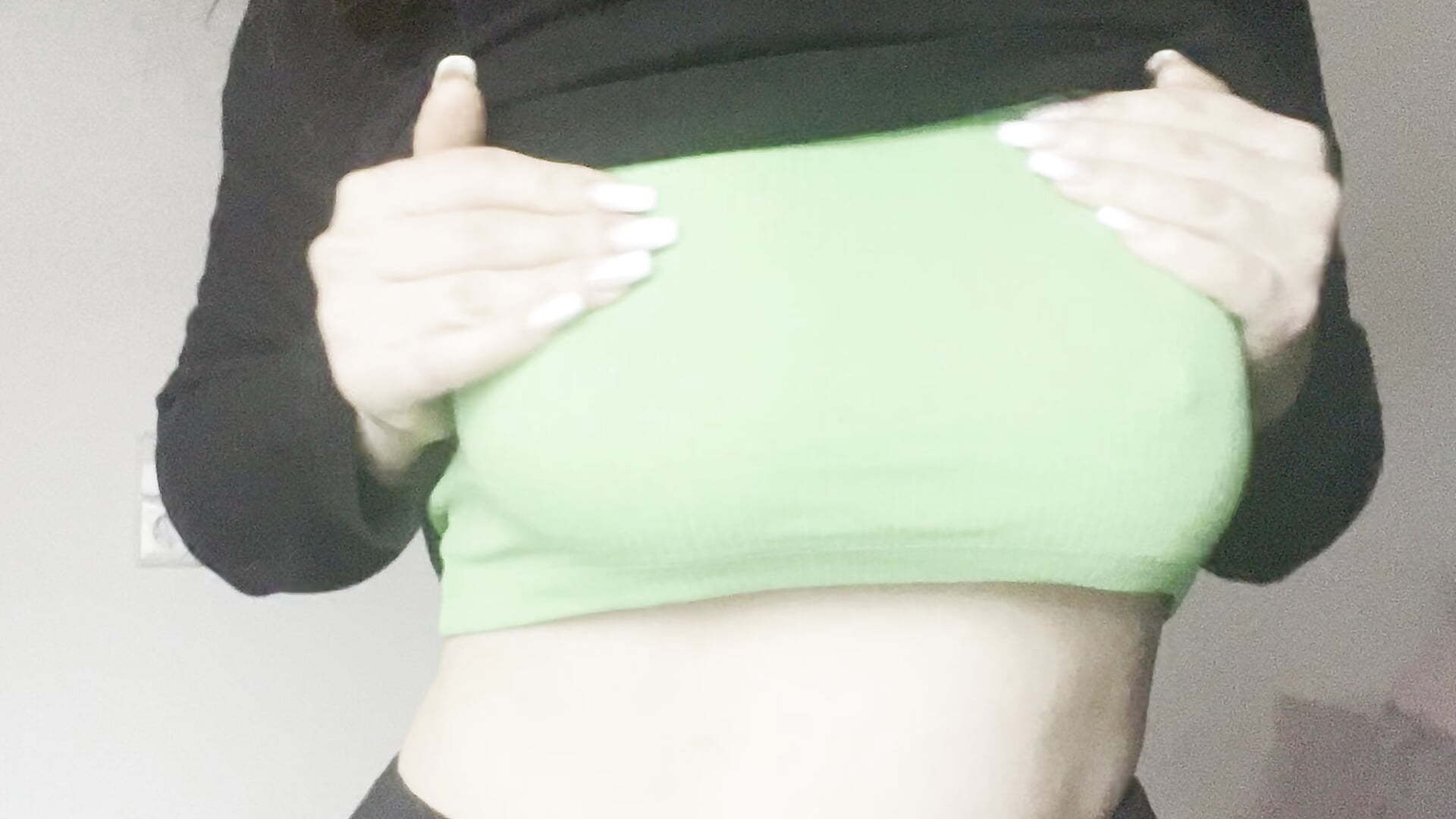 sexy TITS Video 🍒