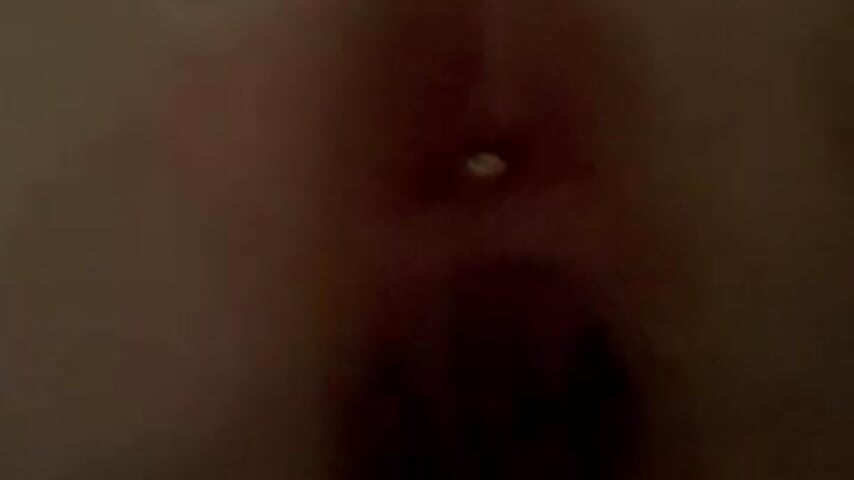 DIRTY - video by blondehorny69 cam model