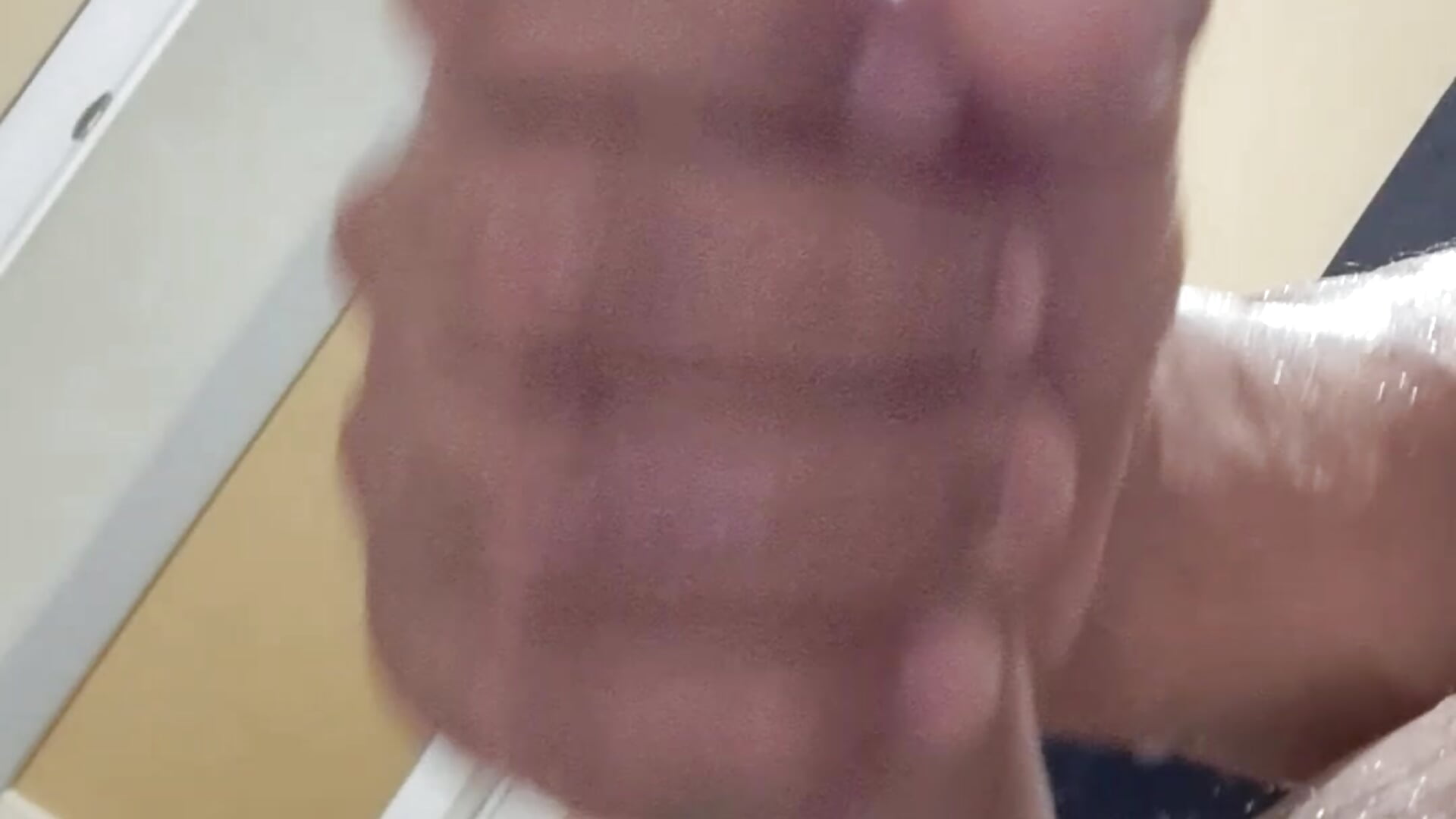 20230601_075702 - video di Alexsexhot modella di cam