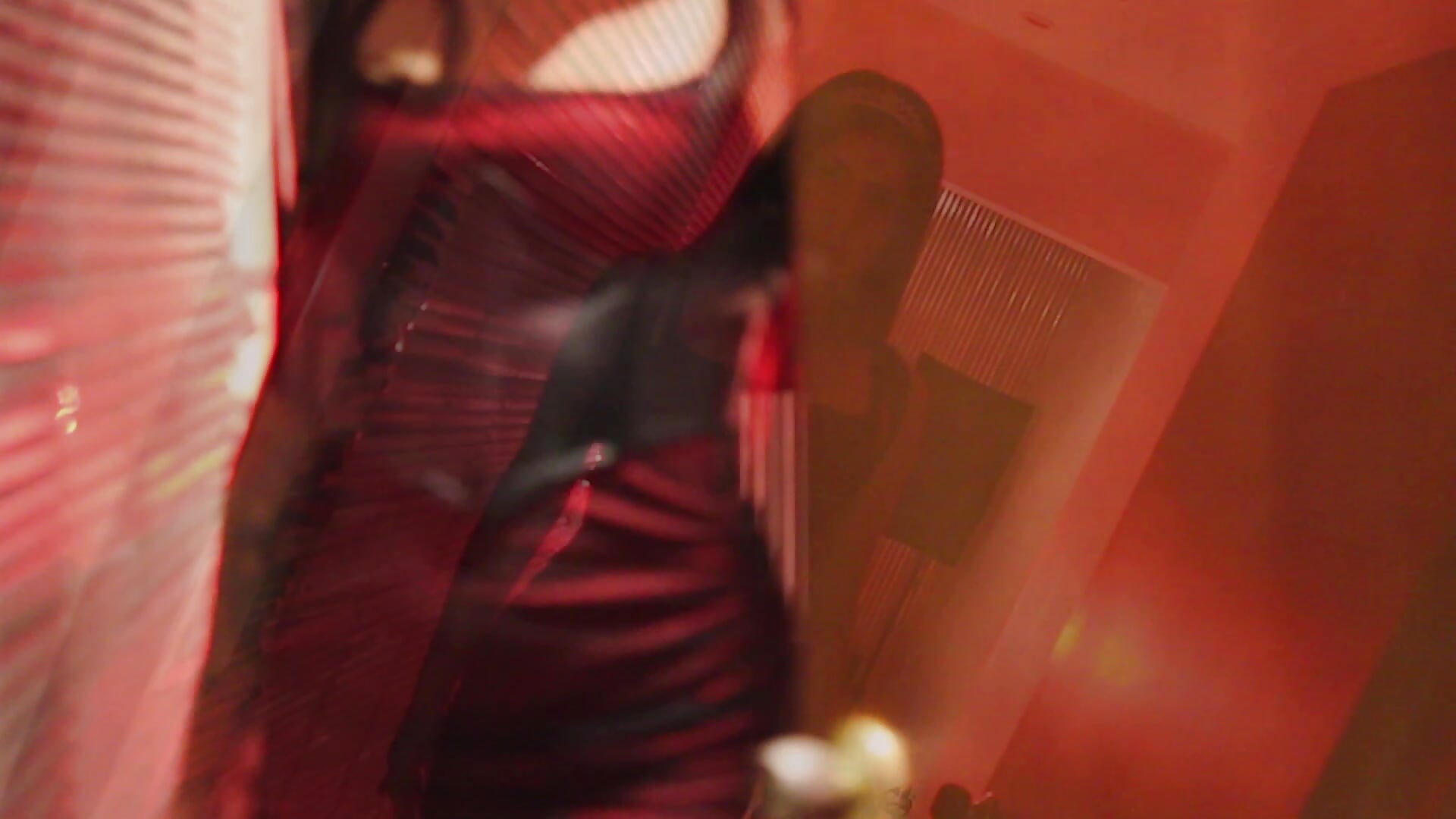 Come and try to get to know me better! 😈－カメラキャストのBondageGirl_Ksの動画