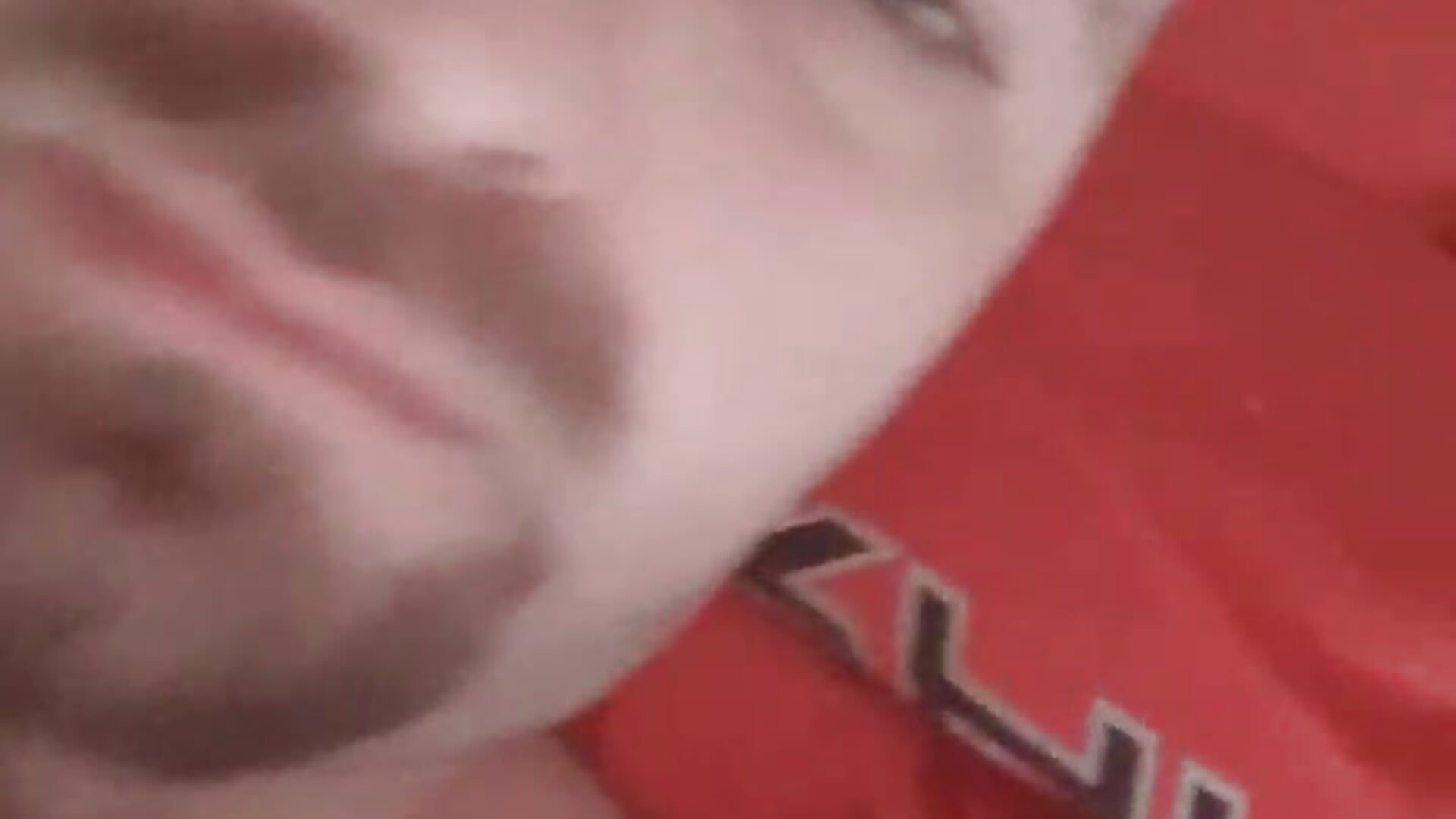 Horny Puppy - vidéo du modèle de showcams RealManHaveHairy