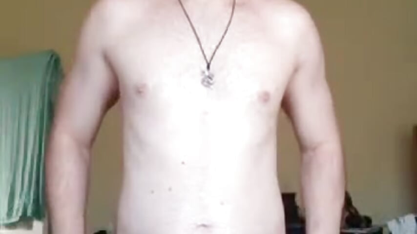 #Short #Solo #Horny #Naked #StrongCock #Shaved - vidéo du modèle de showcams RealManHaveHairy