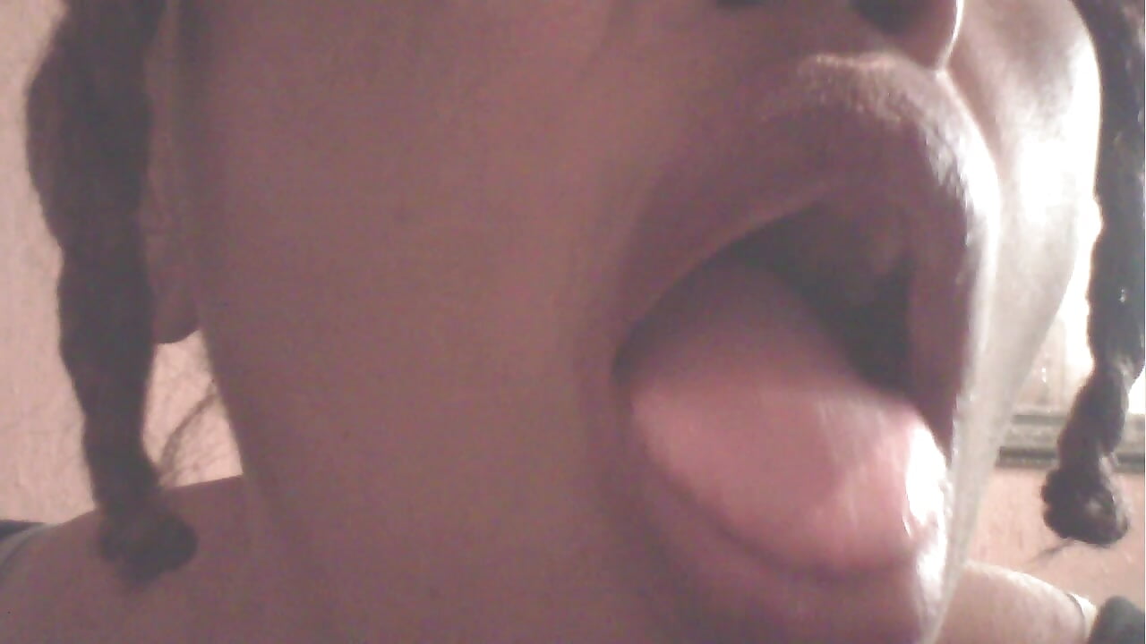 WIN_20230716_15_36_30_Pro - video by SexxyBoob cam model