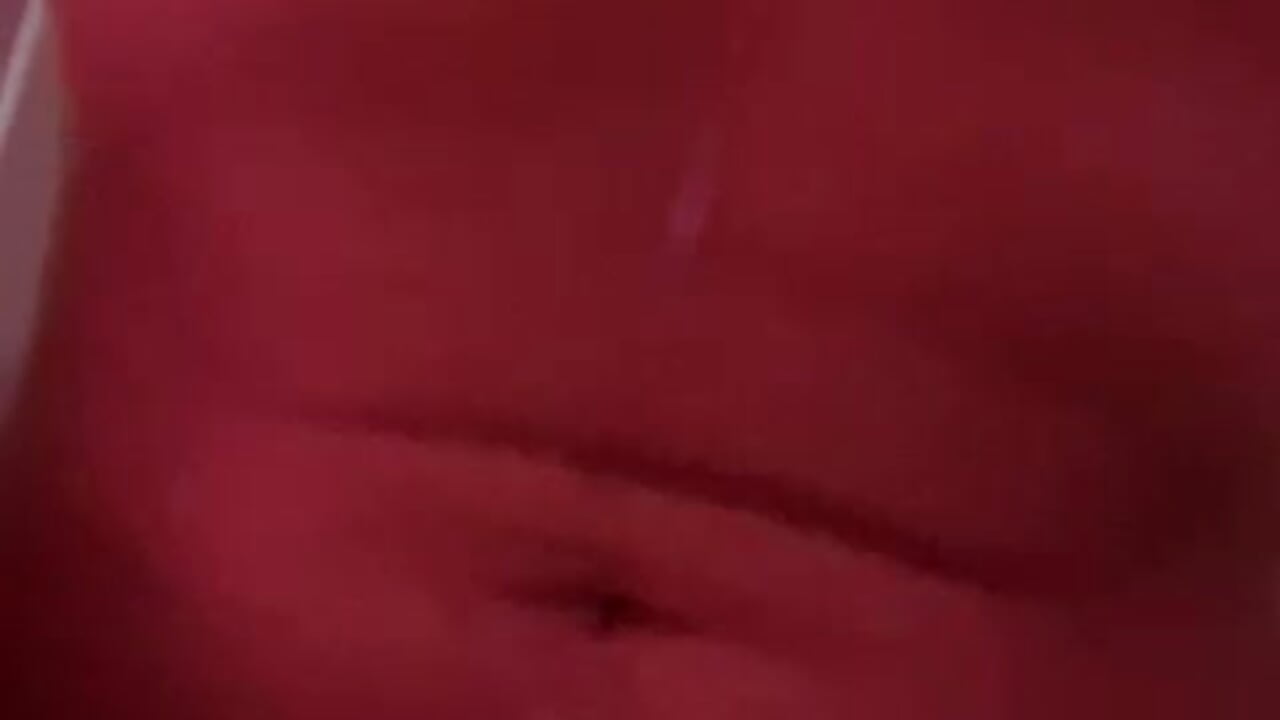 Cumming_while_riding_daddys_cock - video by Sex_Boy_Toy cam model