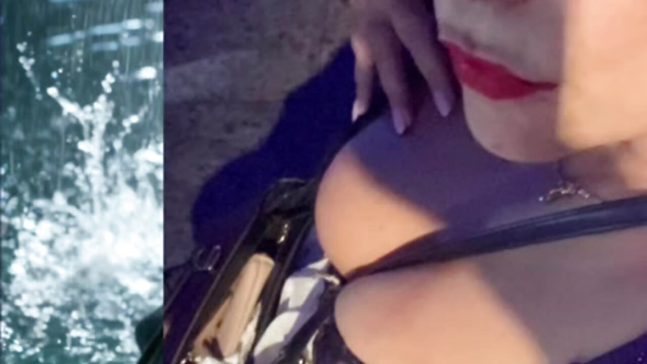 Ciocco - Video von cioccolatina79 Cam-Model