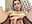 So wet for u rubbing my clit fast! 🫣 - video by Hotmomcheckk_ cam model