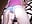 fucking in jeans - vídeo de cuteface_bigass_