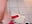 facial wearing red stockings after he licked my pussy - vídeo de cuteface_bigass_