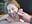 huge surprise facial, i was not readyyy - vídeo de cuteface_bigass_