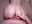 pov doggy, missionary and huge facial - video by cuteface_bigass_ cam model