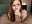 swallow cum in pov - vídeo de cuteface_bigass_