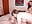 3some lil mia january, hot 3some and facial for us!!!! - vídeo de cuteface_bigass_