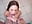FACIAL CUMPLIATION 5 FACIALS - Vídeo de cuteface_bigass_