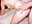 anal hardcore and facial, a lot of sex and facefuck too - vídeo de cuteface_bigass_
