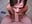 123 cum for me! - vídeo de cuteface_bigass_