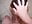 Big facial POV - vídeo de cuteface_bigass_