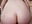 pov ride and doggy with huge facial - vídeo de cuteface_bigass_