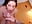 Huge facial with coutdown - vídeo de cuteface_bigass_