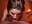 messy blowjob with facial countdown - vídeo de cuteface_bigass_