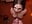 huuge facial coutdown - video by cuteface_bigass_ cam model
