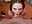 facial really nice painted hehe - video by cuteface_bigass_ cam model