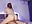 sex show in 3 poses and swallow cum - vídeo de cuteface_bigass_