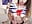 Sailor getting fucked and swallow cum - vídeo de cuteface_bigass_