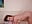 doggy and huuuuuuuuuuuge facial - vídeo de cuteface_bigass_