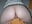 sex in pov doggy before sleep, and creampie - vídeo de cuteface_bigass_