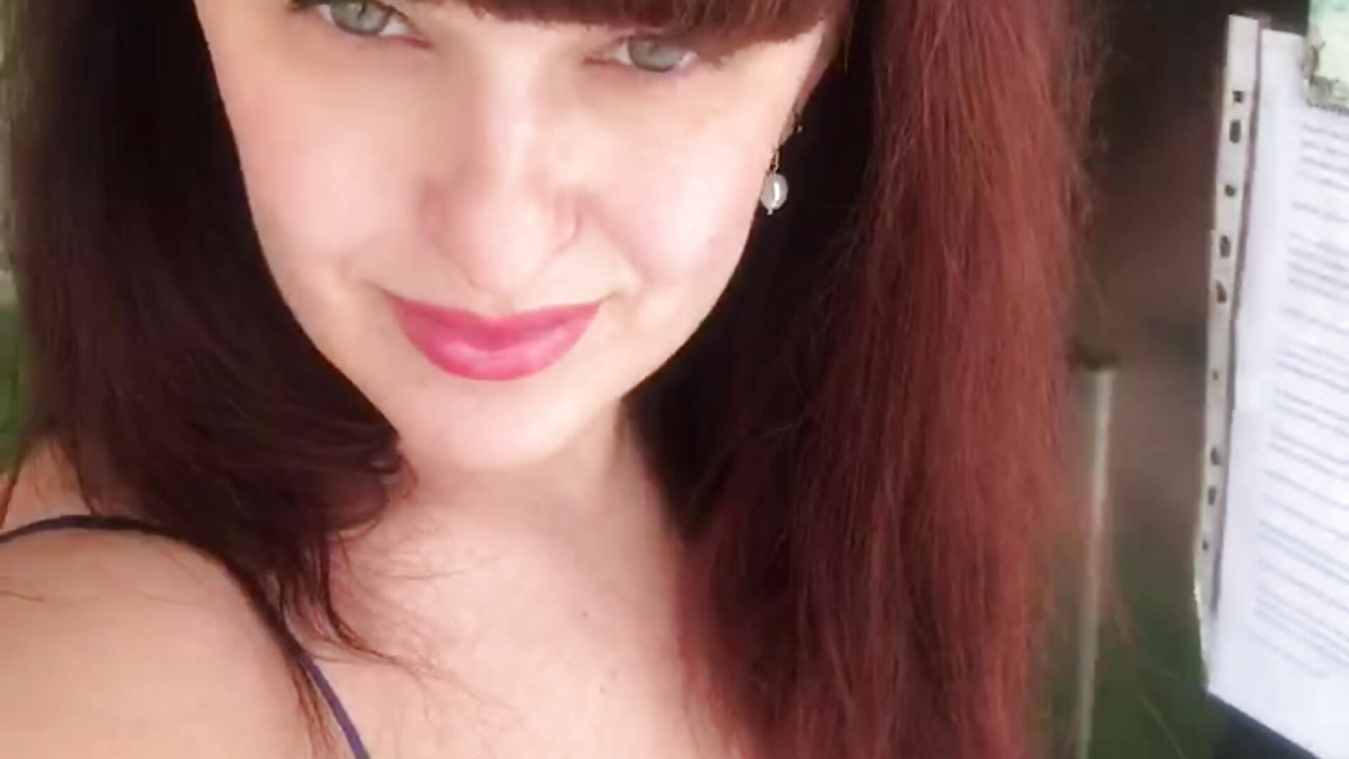 IMG_7646 - video by EverlastBlum cam model