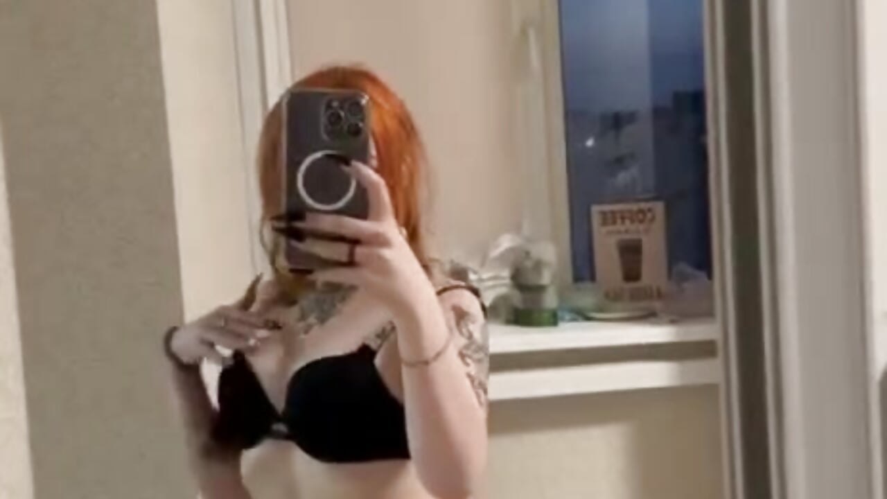 Me