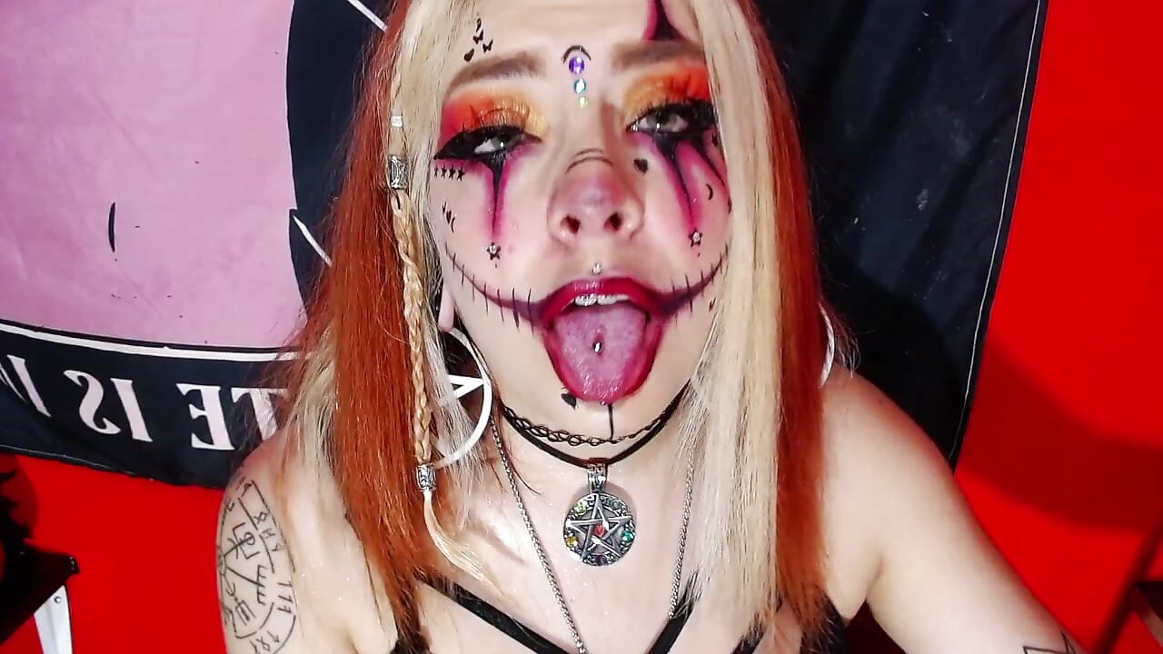 AHEGAO